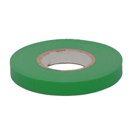 GARDENWARE Rolls of Tape, Green - Small GA2691547